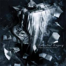 Ancestral Legacy : Trapped Within the Words